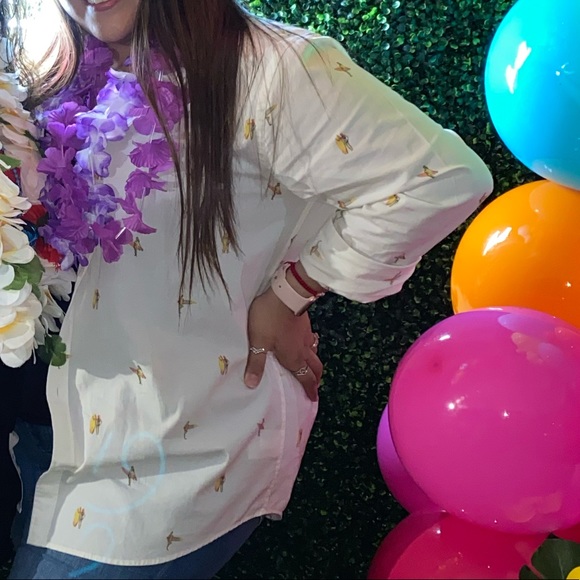 Men’s Express t-shirt - Picture 3 of 3